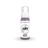 AK Interactive AK11804 WWI GERMAN MAUVE – AIR 17ml